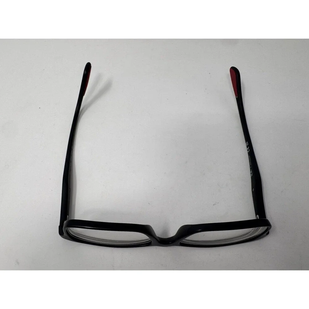 Ray-Ban RB5277 Eyeglass Frames Only 54-17-140 Black 2077